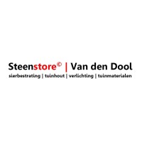 Steenstore© | Van den Dool logo, Steenstore© | Van den Dool contact details