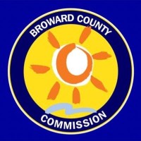 Broward County Board of County Commissioners logo, Broward County Board of County Commissioners contact details