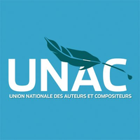 Unac logo, Unac contact details