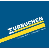 Zurbuchen Frères SA logo, Zurbuchen Frères SA contact details