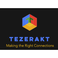 Tezerakt logo, Tezerakt contact details