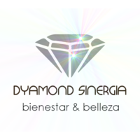 DYAMOND SINERGIA logo, DYAMOND SINERGIA contact details