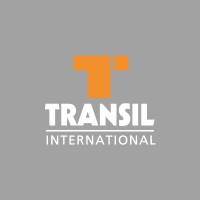 Transil International B.V. logo, Transil International B.V. contact details