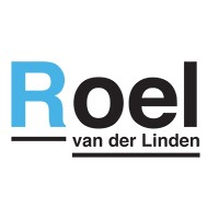 Freelance Roel van der Linden logo, Freelance Roel van der Linden contact details