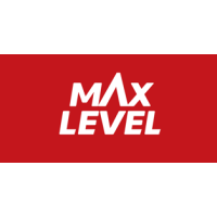 MaxLevel Institute logo, MaxLevel Institute contact details