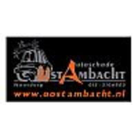 Autoschade OostAmbacht logo, Autoschade OostAmbacht contact details