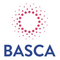 BASCA SRL logo, BASCA SRL contact details