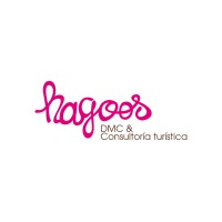 Hagoos Basque Country DMC | Tourism Consultancy logo, Hagoos Basque Country DMC | Tourism Consultancy contact details