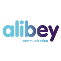 Alibey Communication logo, Alibey Communication contact details