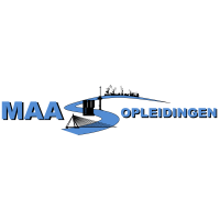 Maas Opleidingen logo, Maas Opleidingen contact details