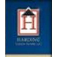 Harding Custom Homes Inc logo, Harding Custom Homes Inc contact details