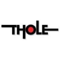 Thole Access Systems logo, Thole Access Systems contact details