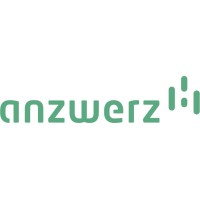 Anzwerz logo, Anzwerz contact details