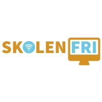 Skolen Fri logo, Skolen Fri contact details