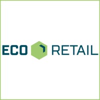 EcoRetail GmbH logo, EcoRetail GmbH contact details