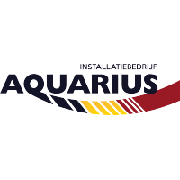 Installatiebedrijf Aquarius logo, Installatiebedrijf Aquarius contact details