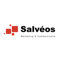 Salvéos Marketing & Communicatie logo, Salvéos Marketing & Communicatie contact details