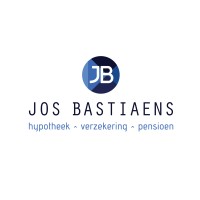 JOS BASTIAENS logo, JOS BASTIAENS contact details