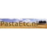 PastaEtc.nl logo, PastaEtc.nl contact details