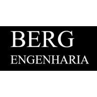 Berg Engenharia Ltda logo, Berg Engenharia Ltda contact details