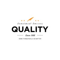 Quality Company Support logo, Quality Company Support contact details