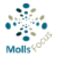 MollsFocus logo, MollsFocus contact details