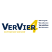 VerVier logo, VerVier contact details