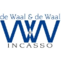 De Waal & De Waal Incasso logo, De Waal & De Waal Incasso contact details