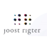 Joost Rigter BV logo, Joost Rigter BV contact details