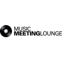 Music Meeting Lounge logo, Music Meeting Lounge contact details