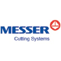 Messer Cutting Systems Benelux logo, Messer Cutting Systems Benelux contact details