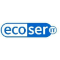 Ecoser-IT logo, Ecoser-IT contact details