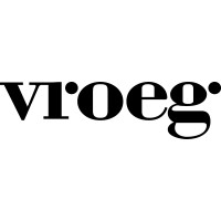 Vroeg B.V. logo, Vroeg B.V. contact details