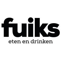 Fuiks Eten en Drinken logo, Fuiks Eten en Drinken contact details