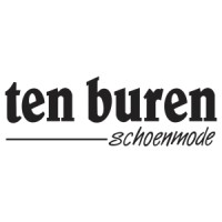 ten Buren Schoenmode logo, ten Buren Schoenmode contact details