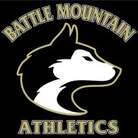 Battle Mountain High School logo, Battle Mountain High School contact details