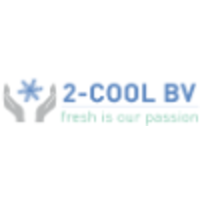 2-coolbv.com logo, 2-coolbv.com contact details