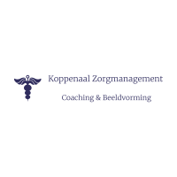 Koppenaal Zorgmanagement logo, Koppenaal Zorgmanagement contact details