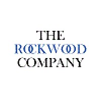 The Rockwood Company logo, The Rockwood Company contact details