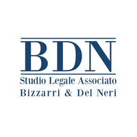 Studio Legale Associato Bizzarri & Del Neri logo, Studio Legale Associato Bizzarri & Del Neri contact details