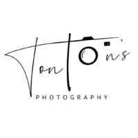 TonTon's Photo & Video logo, TonTon's Photo & Video contact details