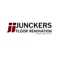 Junckers Floor Renovation logo, Junckers Floor Renovation contact details