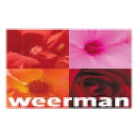 Weerman logo, Weerman contact details