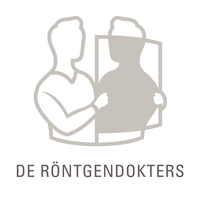 De Röntgendokters. logo, De Röntgendokters. contact details