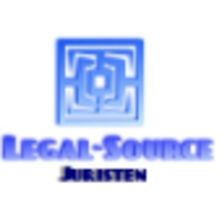 Legal-Source Juristen logo, Legal-Source Juristen contact details