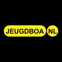 Jeugdboa.nl logo, Jeugdboa.nl contact details