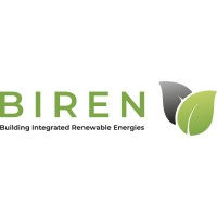 Biren Law Group logo, Biren Law Group contact details