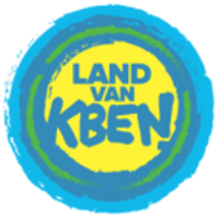 Land van Kben logo, Land van Kben contact details