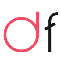 DigitalFis logo, DigitalFis contact details