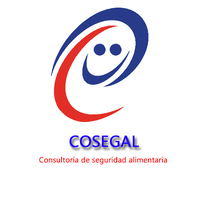 Cosegal logo, Cosegal contact details